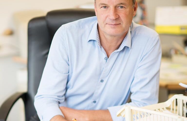 Dipl. Päd. Grick Oswald