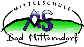 Logo_MS Bad-Mitterndorf